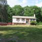 60 WOODSIDE DR, Freeland, PA 18224 ID:16094539