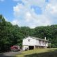 60 WOODSIDE DR, Freeland, PA 18224 ID:16094540