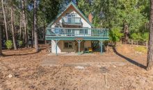 5625 PENNYROYAL DR Pollock Pines, CA 95726