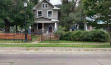 1239 SW WASHBURN AVE Topeka, KS 66604