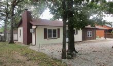 1181 AB FINE RD Cedarcreek, MO 65627