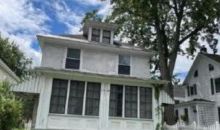 1102 EASTERN AVE Schenectady, NY 12308