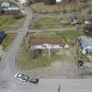 8455 Hopewell National Rd, Hopewell, OH 43746 ID:16059364
