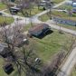 8455 Hopewell National Rd, Hopewell, OH 43746 ID:16059365