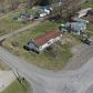 8455 Hopewell National Rd, Hopewell, OH 43746 ID:16059367