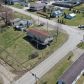 8455 Hopewell National Rd, Hopewell, OH 43746 ID:16059369
