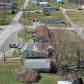 8455 Hopewell National Rd, Hopewell, OH 43746 ID:16059371