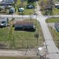 8455 Hopewell National Rd, Hopewell, OH 43746 ID:16059372