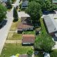 195 N MILLER ST, Markle, IN 46770 ID:16060118