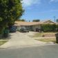 1401 GARLAND AVE, Tustin, CA 92780 ID:16072623