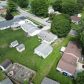 1011 ELMHURST DR, Kokomo, IN 46901 ID:16104646