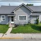 725 W WILEY AVE, Bluffton, IN 46714 ID:16104599