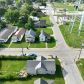 725 W WILEY AVE, Bluffton, IN 46714 ID:16104604