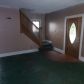 663 W Ohio, Sebring, OH 44672 ID:16098960