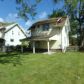 663 W Ohio, Sebring, OH 44672 ID:16098966