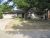 937 Maple St Howe, TX 75459