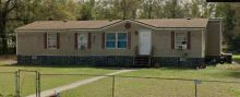 1886 Faye Rd. Jacksonville, FL 32218