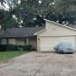 12714 LABELLE LN, Houston, TX 77015 ID:16105972