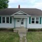 2203 S GRANT ST, Muncie, IN 47302 ID:16052051