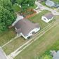 2203 S GRANT ST, Muncie, IN 47302 ID:16052052