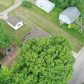 2203 S GRANT ST, Muncie, IN 47302 ID:16052053