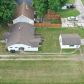 2203 S GRANT ST, Muncie, IN 47302 ID:16052054