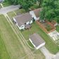 2203 S GRANT ST, Muncie, IN 47302 ID:16052057