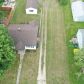 2203 S GRANT ST, Muncie, IN 47302 ID:16052059