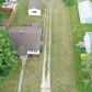 2203 S GRANT ST, Muncie, IN 47302 ID:16052059