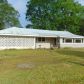 743 Beaumont Rd, Rock Spring, GA 30739 ID:16071524