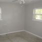 937 Maple St, Howe, TX 75459 ID:16101512