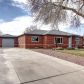 1560 Pueblo Court, Denver, CO 80229 ID:16101708