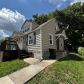 4408 Kensington Ave, Kansas City, MO 64130 ID:16104823