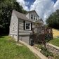 4408 Kensington Ave, Kansas City, MO 64130 ID:16104826