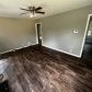 4408 Kensington Ave, Kansas City, MO 64130 ID:16104827