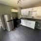 4408 Kensington Ave, Kansas City, MO 64130 ID:16104828