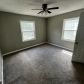 4408 Kensington Ave, Kansas City, MO 64130 ID:16104829