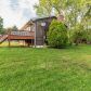 79 SANDY TRL, Willard, OH 44890 ID:16051728