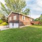 79 SANDY TRL, Willard, OH 44890 ID:16051731