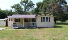 138 Peters Hollow Rd Elizabethton, TN 37643