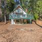 5625 PENNYROYAL DR, Pollock Pines, CA 95726 ID:16105915