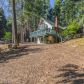 5625 PENNYROYAL DR, Pollock Pines, CA 95726 ID:16105917