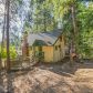 5625 PENNYROYAL DR, Pollock Pines, CA 95726 ID:16105918