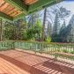 5625 PENNYROYAL DR, Pollock Pines, CA 95726 ID:16105920