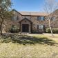 731 Rock Hill Dr., Red Oak, TX 75154 ID:16105926