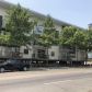 1111 S AKARD ST 412, Dallas, TX 75215 ID:16105961