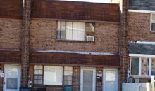 3744 MORRELL AVE Philadelphia, PA 19114