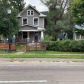 1239 SW WASHBURN AVE, Topeka, KS 66604 ID:16105924