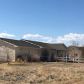 359 N EARL PL, Pueblo, CO 81007 ID:16105940