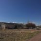 359 N EARL PL, Pueblo, CO 81007 ID:16105941